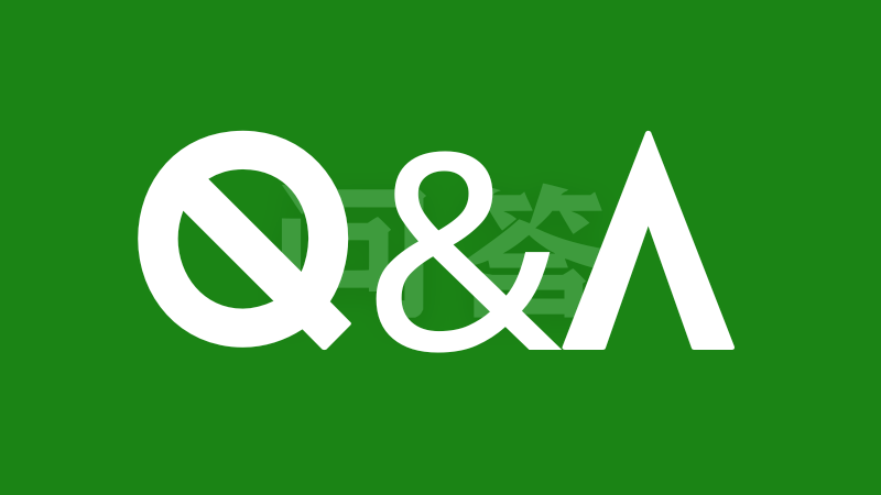 Q&A on visa-free policy