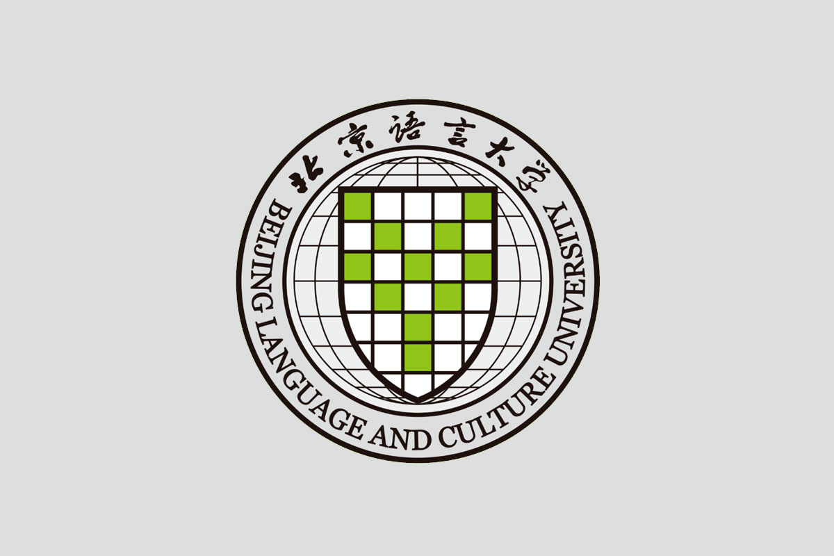 Beijing Language and Culture University