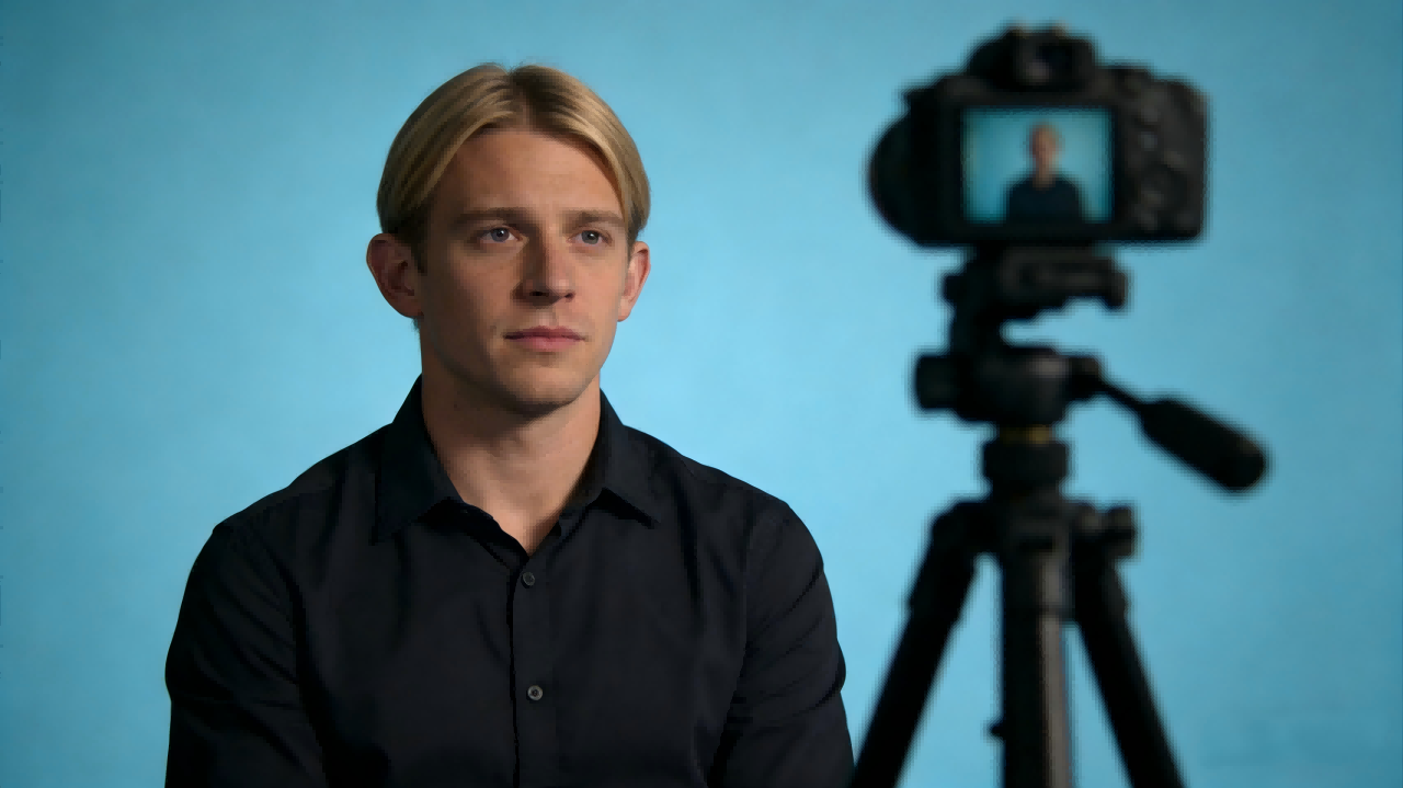 China visa photo requirements